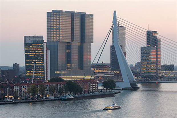 De-Rotterdam (3)