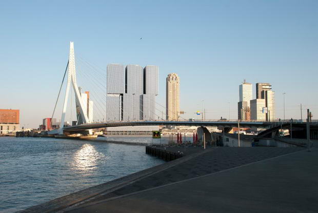 De-Rotterdam (4)