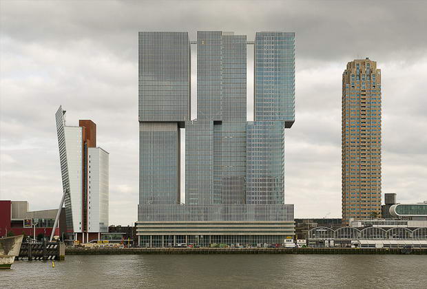 De-Rotterdam (5)