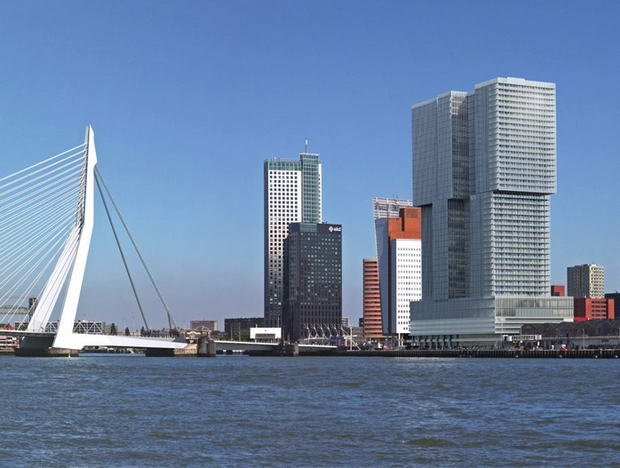 De-Rotterdam (6)