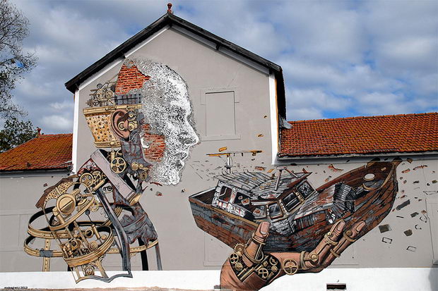 vhils-1