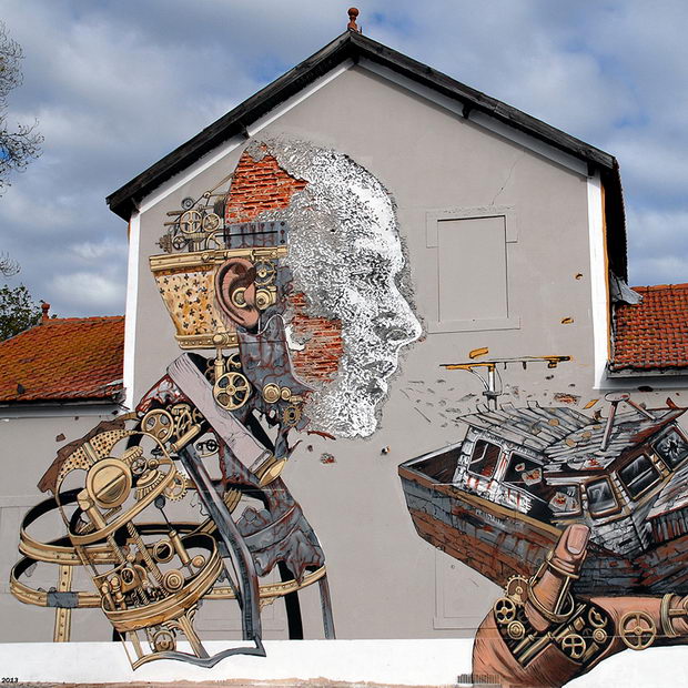 vhils-2