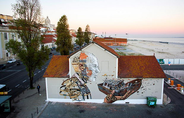 vhils-3