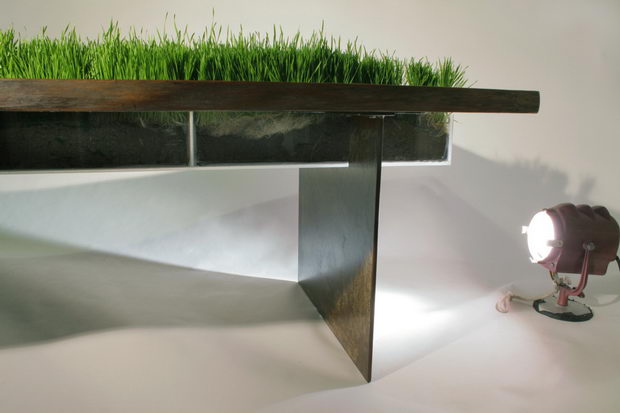 planter-table (3)