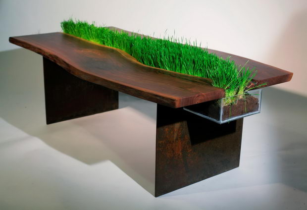 planter-table (5)