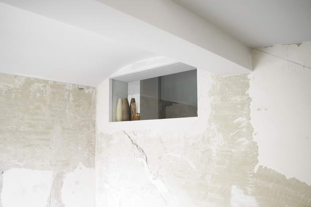 Loft_Faenza (1)