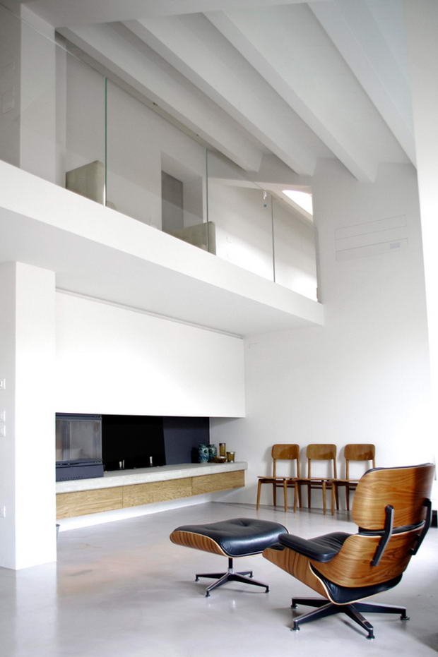 Loft_Faenza (3)