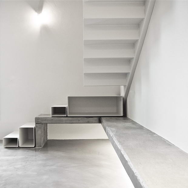 Loft_Faenza (6)