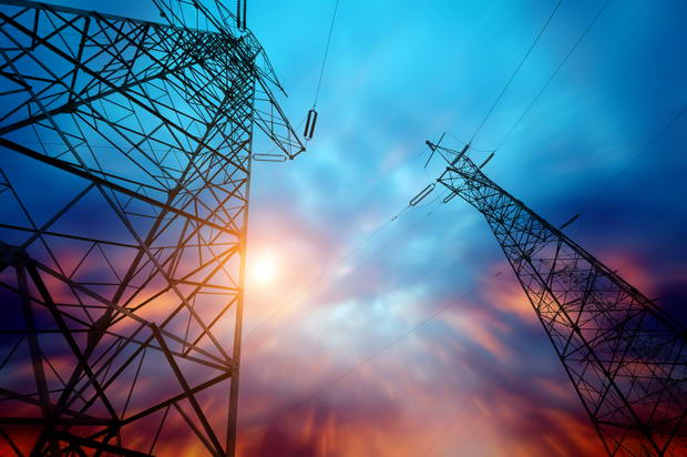 energy-electricity_transmission_lines