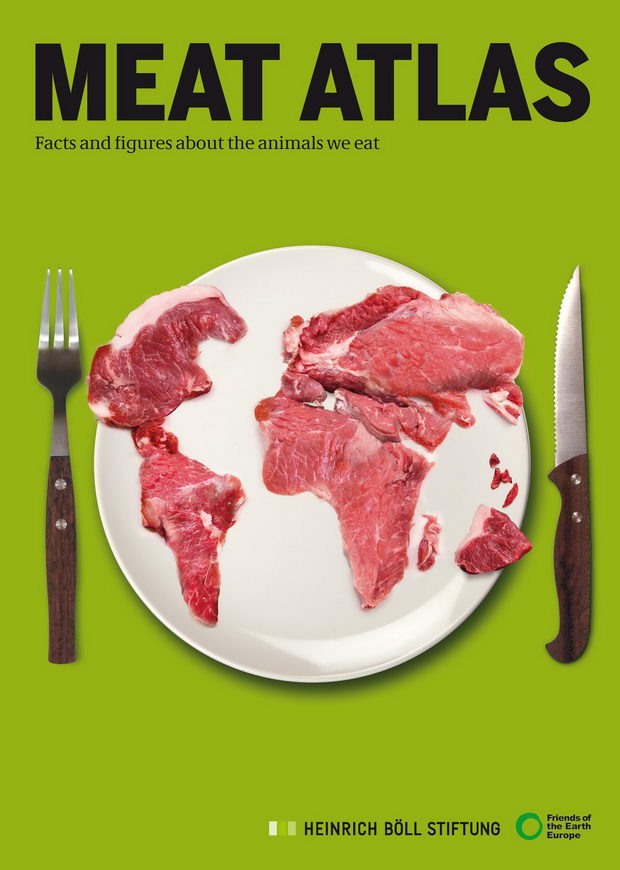 MeatAtlas2014_Cover_Page_1