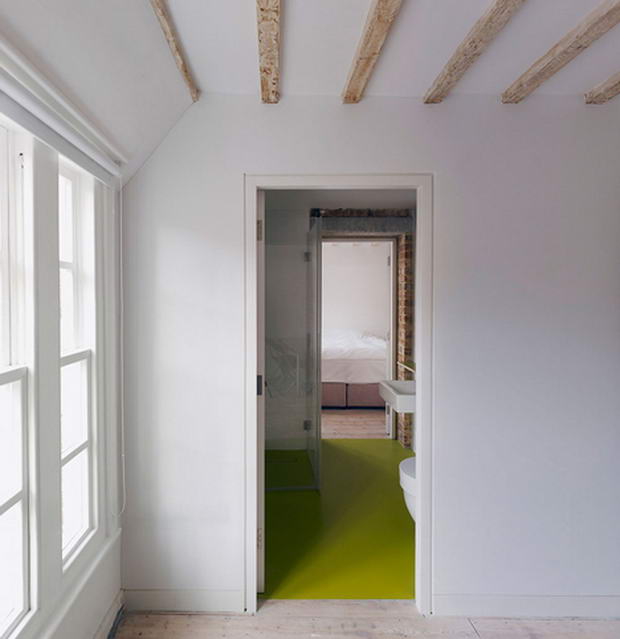 Delfina_Foundation_Townhouse (15)