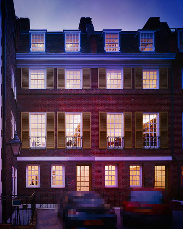 Delfina_Foundation_Townhouse (4)