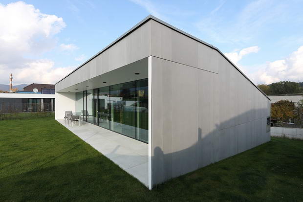 House_K2 (10)