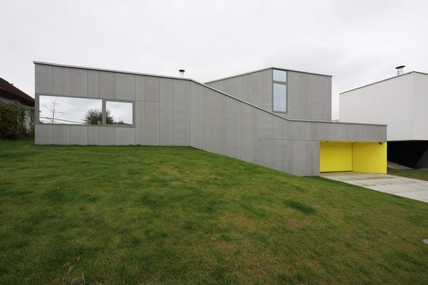 House_K2 (7)