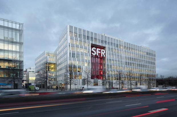 SFR_Headquarters (4)