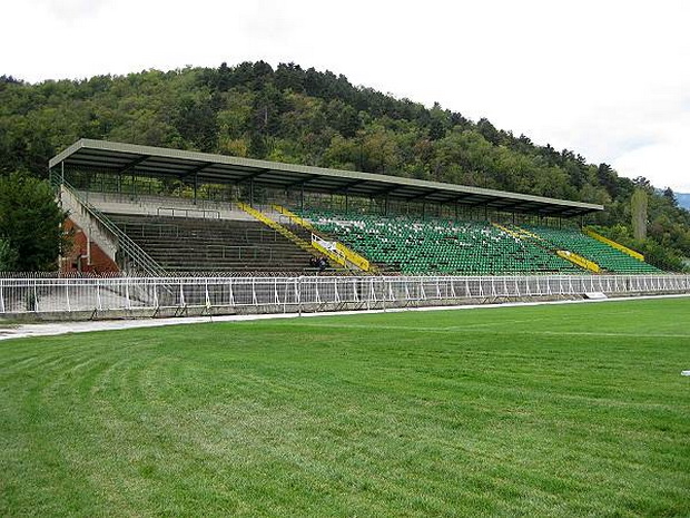 nov stadion vo bitola_resize