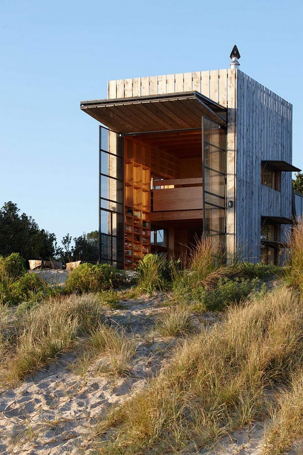 001-beach-cabin-crosson-clarke-carnachan-architects