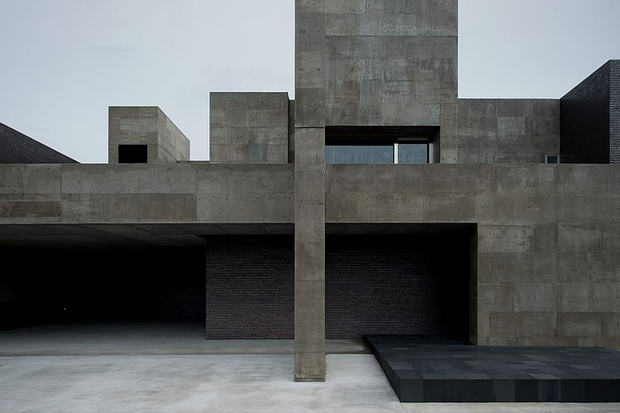 002-house-silence-formkouichi-kimura-architects