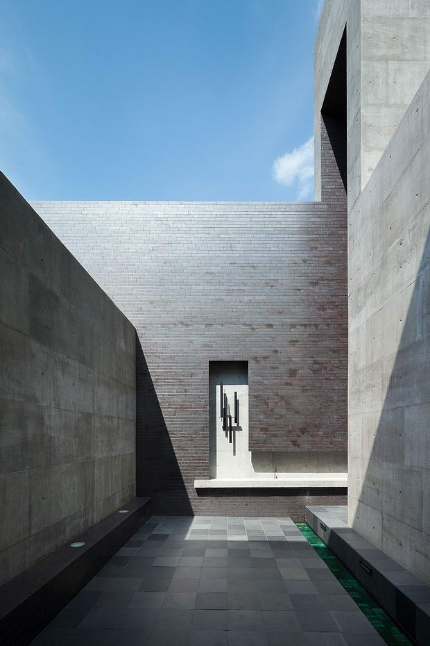 003-house-silence-formkouichi-kimura-architects