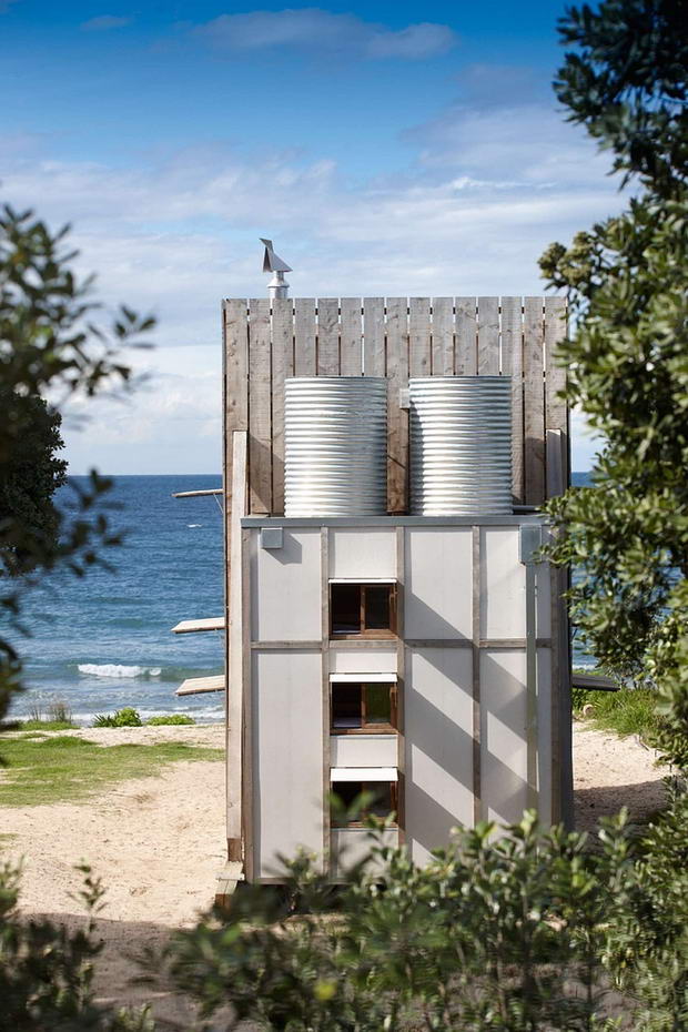 005-beach-cabin-crosson-clarke-carnachan-architects