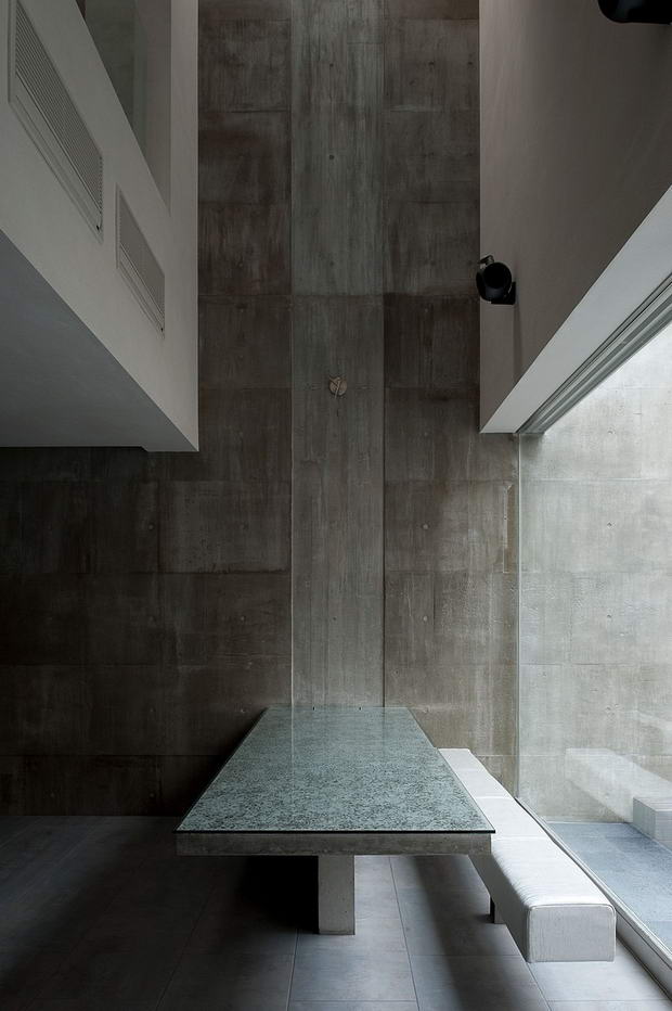 005-house-silence-formkouichi-kimura-architects