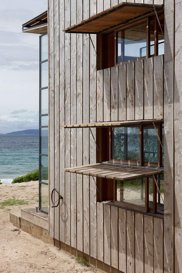 006-beach-cabin-crosson-clarke-carnachan-architects