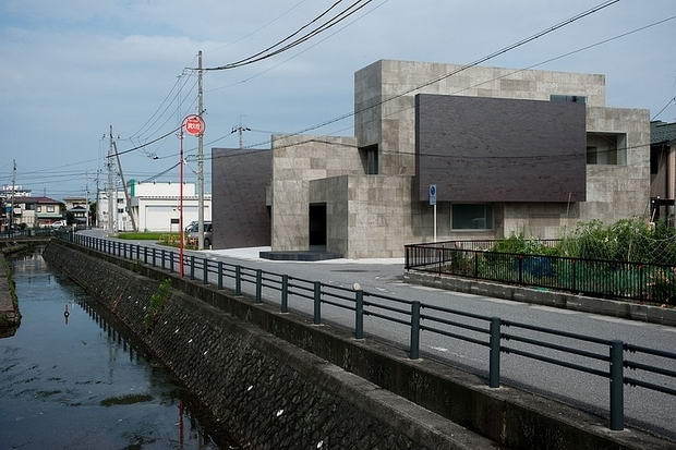 007-house-silence-formkouichi-kimura-architects