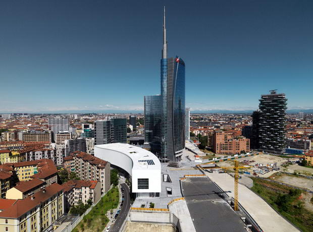 00_piuarch-porta-nuova