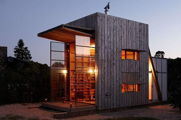 014-beach-cabin-crosson-clarke-carnachan-architects