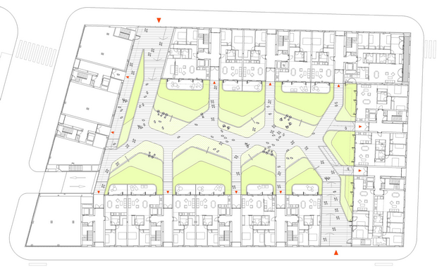 51c89467b3fc4b9dc7000145_vivazz-mieres-social-housing-zigzag-arquitectura_mieres_social_housing_05_zza1