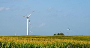 Balkan Wind Power 2014 во Белград на 24 и 25 март