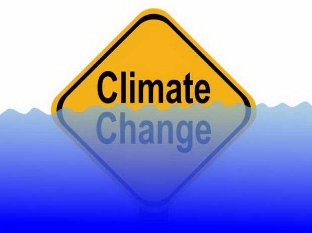 climate_change_encyclopaedia (1)