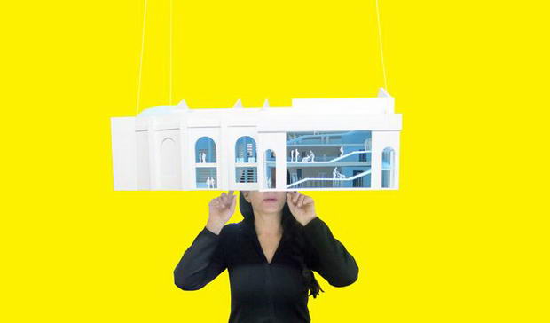 marina-abramovic-institute-by-OMA-01