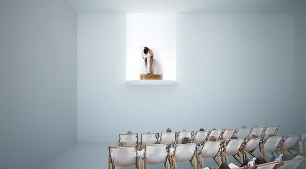 marina-abramovic-institute-by-OMA-06