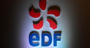 EdF ги затвора на шест месеци термоцентралите на мазут