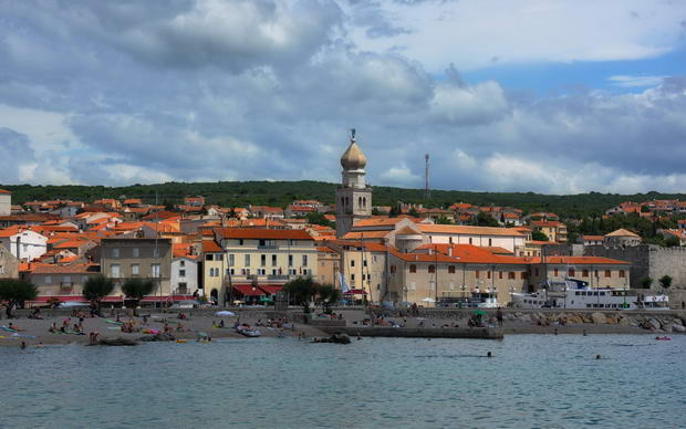 otok-krk-croatia-1920x1200