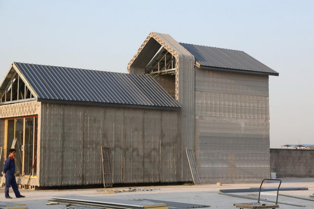 3d-printed-house-china-built-within-24-hours