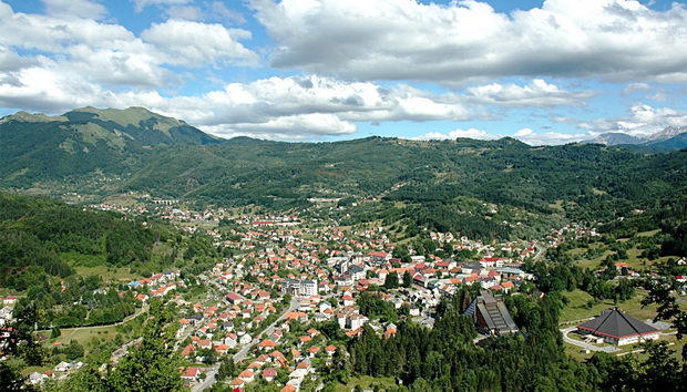 RAZGLEDNICA123panorama