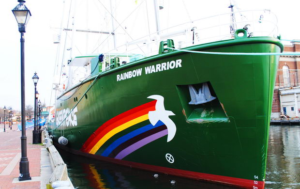 Rainbow-Warrior-Baltimore