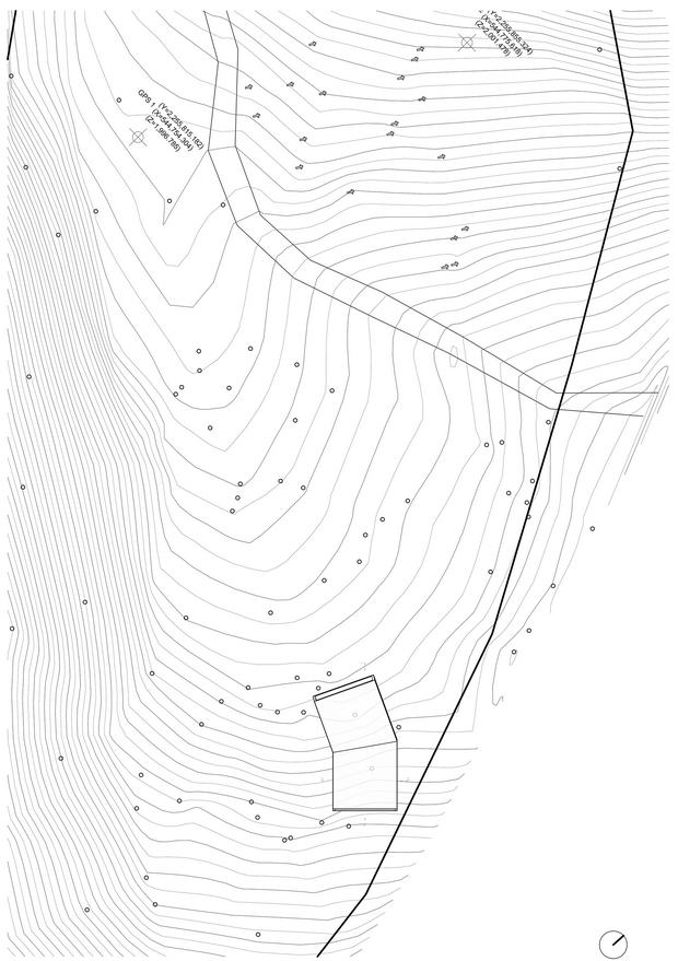 Site_Plan