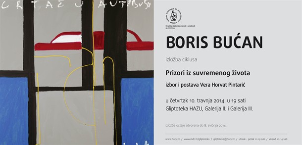 boris bucan vo hazu_1