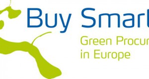 Во Хрватска се спроведува проектот “Buy Smart+”