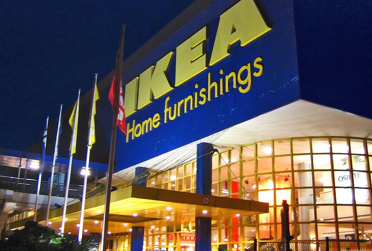 ikea-srbija