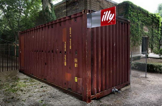 ncjz_illycontainer11