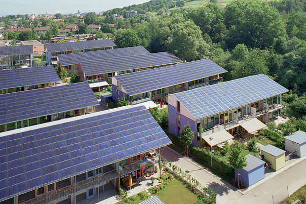 solarsiedlung1