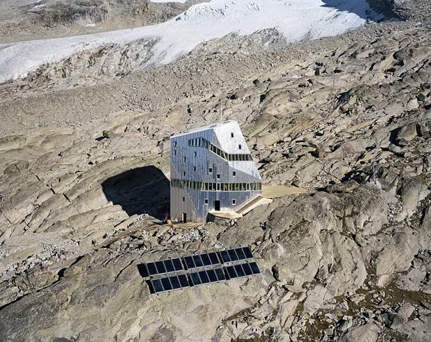 xcow_neue_monte_rosa_hut_e210710_1