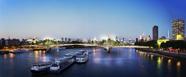 816_130128_view_3_waterloo-bridge