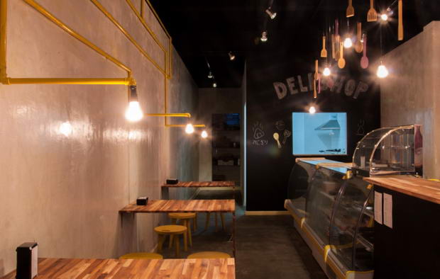 Deli-Shop-restaurant-by-Studio-DLux-Sao-Paulo-Brazil-05