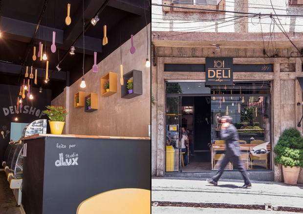 Deli-Shop-restaurant-by-Studio-DLux-Sao-Paulo-Brazil-06