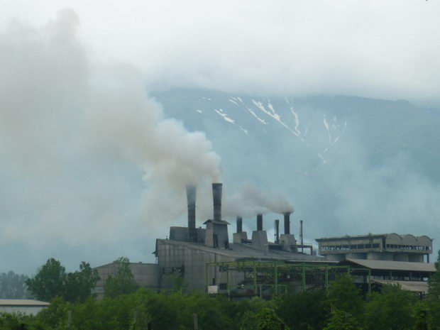 Makstil zagaduvanje